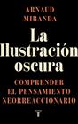 ILUSTRACIÓN OSCURA, LA | 9788430629459 | MIRANDA, ARNAUD
