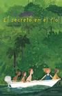 SECRETO EN EL RÍO, EL | 9791399184747 | TABORA, CARLA