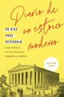 DIARIO DE UN ESTOICO MODERNO | 9788417963842 | POLAT, BRITTANY