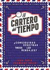 CARTERO DEL TIEMPO, EL | 9788418260964 | TAPIA, IVÁN ; SOLER, FRANCESC