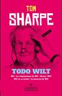 TODO WILT | 9788433959683 | SHARPE, TOM