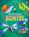 BICHITOS | 9781836064176 | JAMES, ALICE
