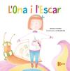 ONA I L'ESCAR, L' | 9788419476463 | CASELLES, MONTSE ; SÁ, RUSETA