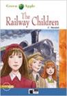 *RAILWAY CHILDREN, THE | 9788431690984 | NESBIT, E