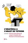 ORATORIA A L'ABAST DE TOTHOM, L' | 9788497667074 | VV AA