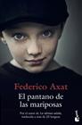 PANTANO DE LAS MARIPOSAS | 9788423350353 | AXAT