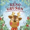 RENO GRUÑÓN, EL | 9780241637784