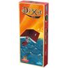 JOC : DIXIT QUEST | 3558380086116