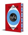 1984 (EDICIÓN ESPECIAL LIMITADA) | 9788466359573 | ORWELL, GEORGE