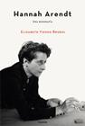 HANNAH ARENDT | 9788449336782 | YOUNG BRUEHL, ELISABETH