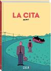 CITA, LA | 9788419605429 | VALLS, PAU