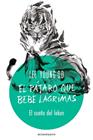 PÁJARO QUE BEBE LÁGRIMAS 2 : EL SUEÑO DEL LEKON | 9788445019535 | YOUNG-DO, LEE