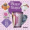 BIZCOTAZAS ( LIBRO + TAZA ) | 9788499285320