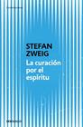 CURACIÓN POR EL ESPÍRITU, LA | 9788466379021 | ZWEIG, STEFAN