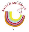 AIXÍ ÉS EL MEU SOMRIURE | 9788413491042 | WITEK, JO ; ROUSSEY, CHRISTINE