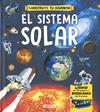 SISTEMA SOLAR, EL | 9788467796469 | TORRUBIANO, PACO