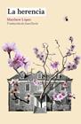 HERENCIA, LA | 9788412261783 | LÓPEZ MATTHEW
