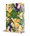SENTIDO Y SENSIBILIDAD (EDICIÓN ESPECIAL LIMITADA CON CANTOS TINTADOS) | 9788491058311 | AUSTEN, JANE