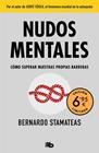 NUDOS MENTALES | 9788413142258 | STAMATEAS, BERNARDO