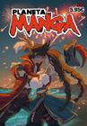 PLANETA MANGA Nº 21 | 9788411404358 | LÓPEZ, LAIA