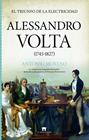 ALESSANDRO VOLTA (1745-1827) | 9791387941017 | MORENO, ANTONIO