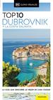 DUBROVNIK Y LA COSTA DÁLMATA | 9780241644416