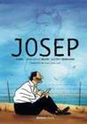 JOSEP | 9788415315919 | VV AA