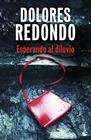 ESPERANDO AL DILUVIO | 9788423369492 | REDONDO, DOLORES