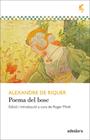 POEMA DEL BOSC | 9788416948420 | RIQUER, ALEXANDRE DE