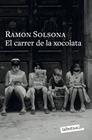 CARRER DE LA XOCOLATA, EL | 9791387802769 | SOLSONA, RAMON