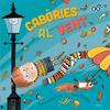 CABORIES AL VENT | 9788447942145 | BUTCHART, PAMELA ; HINDLEY, KATE