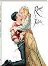 ROMEO Y JULIETA | 9791387883379 | ALAPONT RAMON, PASQUAL