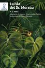 ISLA DEL DR MOREAU, LA | 9788491426844 | WELLS, H.G.