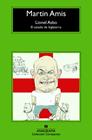 LIONEL ASBO : EL ESTADO DE INGLATERRA | 9788433977731 | AMIS, MARTIN
