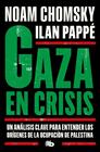GAZA EN CRISIS | 9791387871376 | CHOMSKY, NOAM