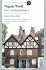 UNA CAMBRA PROPIA | 9788494320101 | WOOLF, VIRGINIA