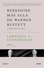 BERKSHIRE MÁS ALLÁ DE WARREN BUFFETT | 9788423439423 | A. CUNNINGHAM, LAWRENCE