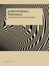 POETICISMES | 9791399136913 | PEDRALS I URDÀNIZ, JOSEP