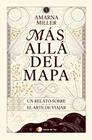 MÁS ALLÁ DEL MAPA | 9791387869700 | MILLER, AMARNA