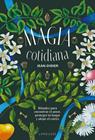 MAGIA COTIDIANA | 9791387520700 | JEAN-DIDIER