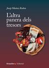 ALTRA PANERA DELS TRESORS, L' | 9788410790445 | MUÑOZ REDON, JOSEP