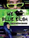 WE BILLIE EILISH | 9788448027810 | AA. VV.