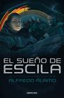 SUEÑO DE ESCILA, EL | 9788412839685 | ÁLAMO, ALFREDO ; RENDO, DAVID