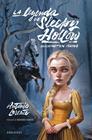 LEYENDA DE SLEEPY HOLLOW, LA | 9788414053560 | IRVING, WASHINGTON