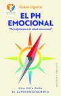 PH EMOCIONAL, EL | 9788411723602 | UGARTE SÁEZ DE IÑIGO, OSKAR