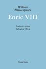 ENRIC VIII  | 9788468279879