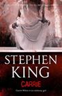 CARRIE | 9781444720693 | KING, STEPHEN