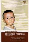 FORMULACIÓN EN FARMACIA PEDIÁTRICA. | 9788496709508 | ATIENZA FERNÁNDEZ, MANUELA; MARTÍNEZ ATIENZA, JULIANA; ÁLVAREZ DEL VAYO, CONCEPCIÓN