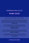 MOBY DICCK | 9788417181581 | MELVILLE, HERMANN