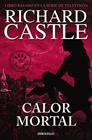 CALOR MORTAL | 9788466332842 | CASTLE, RICHARD